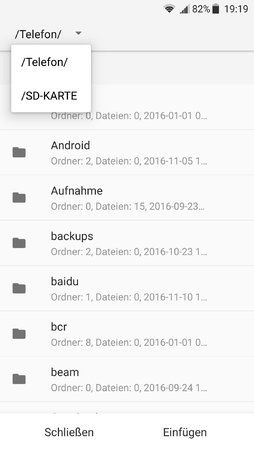 tmp_32083-Screenshot_2016-12-29-19-19-54537488912.jpg