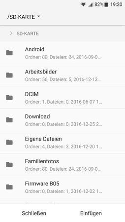 tmp_32083-Screenshot_2016-12-29-19-20-08-953498715.jpg