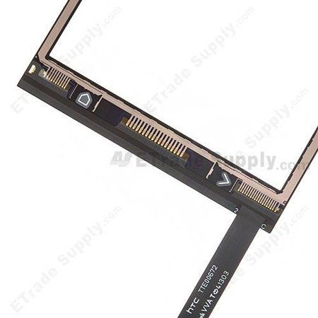 oem_htc_one_m7_digitizer_touch_screen_2_.jpg