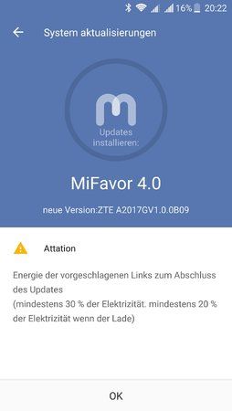 tmp_7312-Screenshot_2016-12-29-20-22-13-290527894.jpg