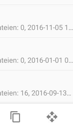 tmp_2388-Screenshot_2016-12-29-20-24-401009943913.jpg