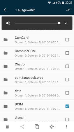 Screenshot_2016-12-29-20-25-43.jpg