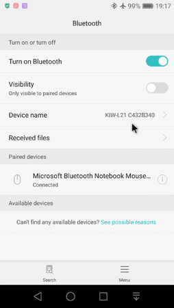 Screenshot_2016-12-29-19-17-17.png