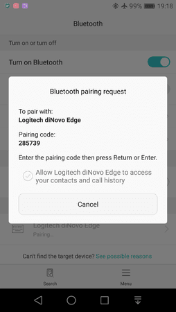 Screenshot_2016-12-29-19-18-30.png