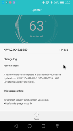 Screenshot_2016-12-29-20-01-40.png