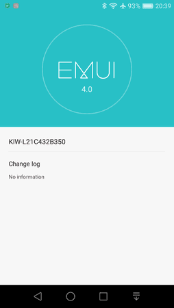 Screenshot_2016-12-29-20-39-18.png