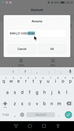 Screenshot_2016-12-29-20-54-07.png