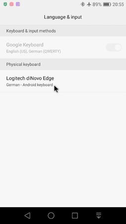 Screenshot_2016-12-29-20-55-18.png