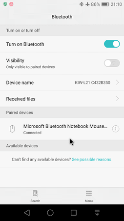 Screenshot_2016-12-29-21-10-28.png