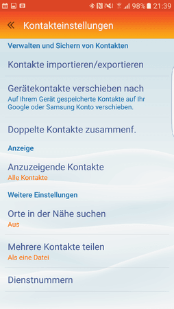 Screenshot_20161229-213950.png