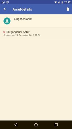 Screenshot_20161229-232241.png