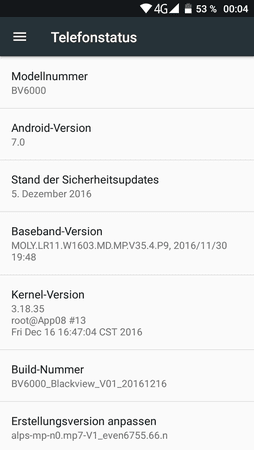 Screenshot_20161230-000451.png