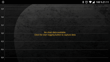 Screenshot_20161229-211129.png