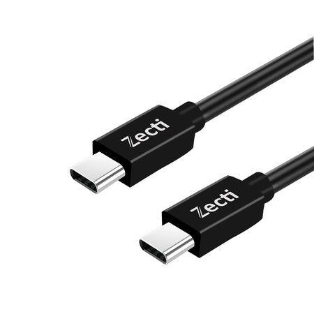 Zecti CC Kabel.jpg