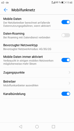 Screenshot_20161230-114615.png
