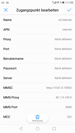 Screenshot_20161230-115004.png