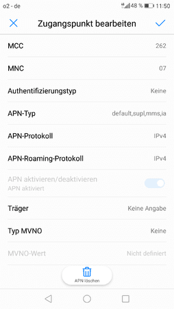 Screenshot_20161230-115020.png