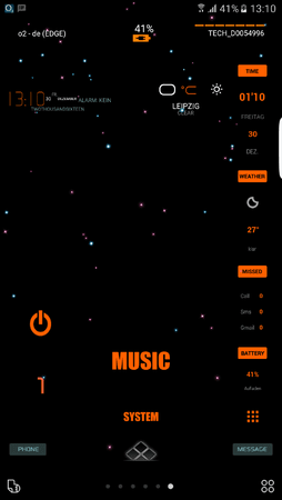 Screenshot_20161230-131021.png