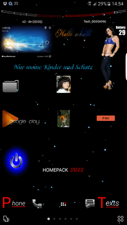 Screenshot_20161230-145438.png