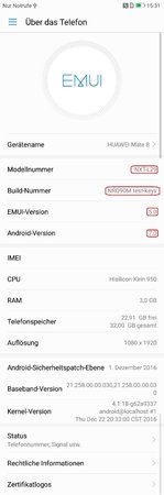 Screenshot_2016-12-30-15-31-07.jpg