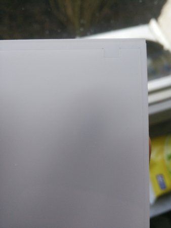 IMG_20161230_153312.jpg