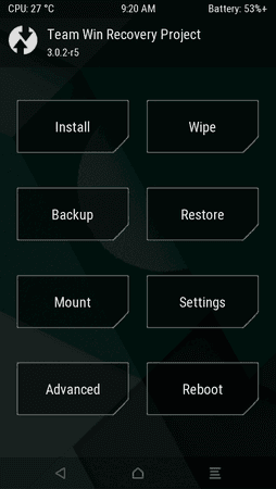 Screenshot_2016-12-30-09-20-27.png