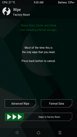 Screenshot_2016-12-30-09-20-33.png