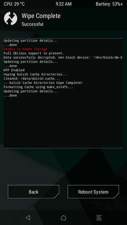 Screenshot_2016-12-30-09-22-34.png