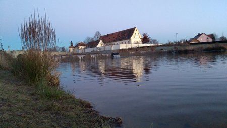 IMG_20161230_163930.jpg