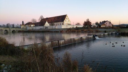 IMG_20161230_162740.jpg