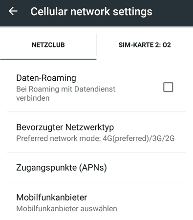 Screenshot_2016-12-30-18-50-58.png