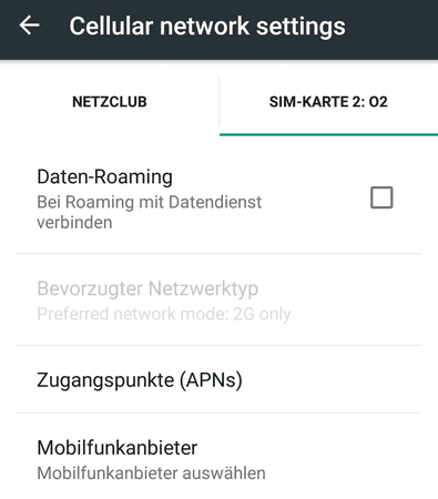 Screenshot_2016-12-30-18-51-04.png