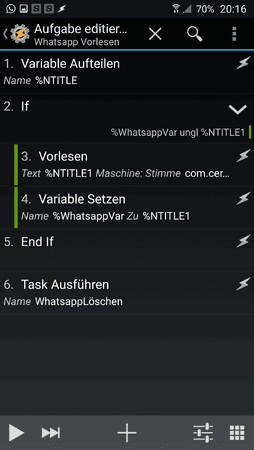 Screenshot_20161230-201604.png