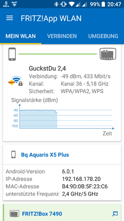 Screenshot_20161230-204733.png
