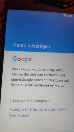 20161230_192108.jpg