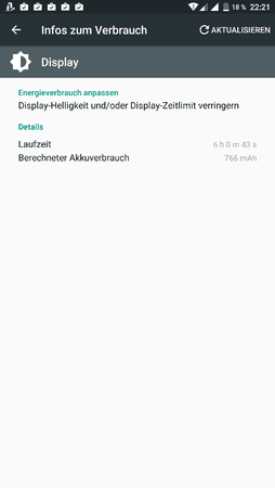 Screenshot_20161230-222139.png