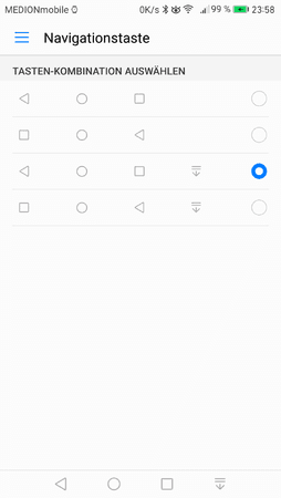Screenshot_20161230-235846.png