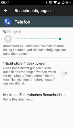 Screenshot_20161231-004448.png