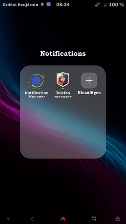 Screenshot_2016-12-31-08-34-08.png