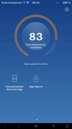 Screenshot_2016-12-31-08-33-43.png