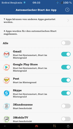 Screenshot_2016-12-31-08-33-28.png