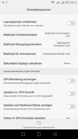 Screenshot_2016-12-31-08-52-41.png