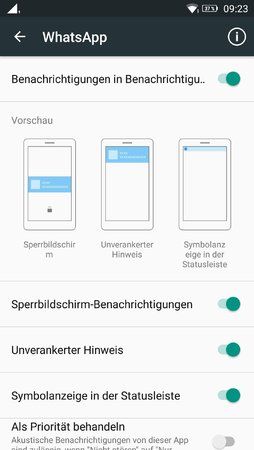 Screenshot_2016-12-31-09-23-58-426.jpeg