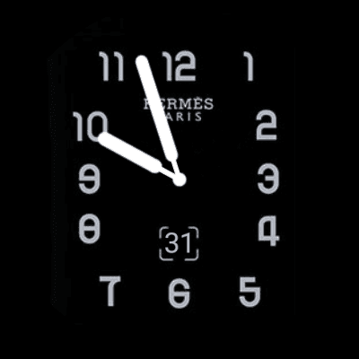 hermes-apple-screen.png