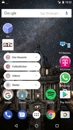 Screenshot_20161231-102258.png
