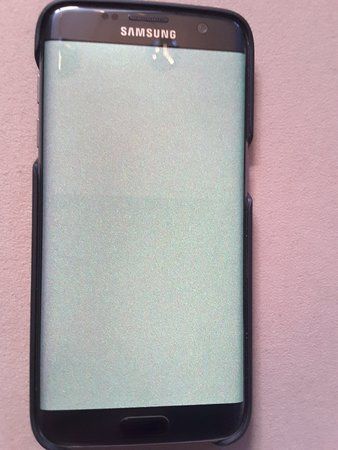 20161231_101255.jpg