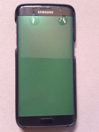 20161231_101338.jpg