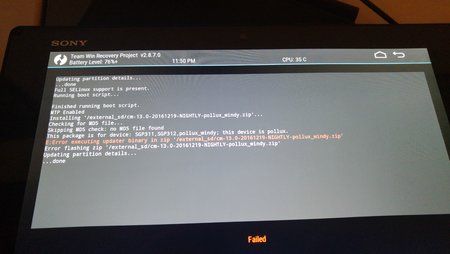 20161231_065011_HDR.jpg