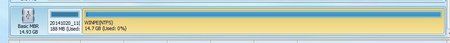 Partition3.JPG
