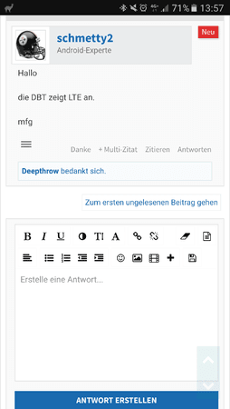 Screenshot_20161231-135709.png